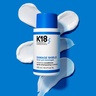 K18 Damage Shield Protective Conditioner