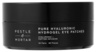 Pestle & Mortar Pure Hyaluronic Hydrogel Eye Patches