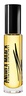 ANDREA MAACK MUSE 15ml