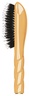 La Bonne Brosse BROSSE SMALL N03 JAUNE SAFRAN