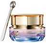 Clé de Peau Beauté Eye Contour Cream Supreme
