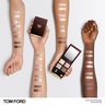 Tom Ford Eye Color Quad 03 Nude Dip