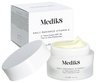 Medik8 Daily Radiance Vitamin C