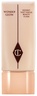 CHARLOTTE TILBURY WONDERGLOW 40 ml