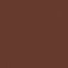 ISAMAYA Sculpting Stick Walnut