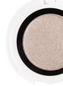 Und Gretel IMBE Cream Eyeshadow Milky Way 03