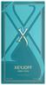 XERJOFF Erba Pura 100 ml