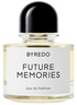 Byredo Future Memories