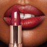 CHARLOTTE TILBURY HOT LIPS 2.0 VIVA LA VERGARA