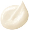 Clé de Peau Beauté Clarifying Cleansing Foam