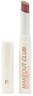 Freck Beauty MAKE OUT CLUB SOFT BLUR LIPSTICK MAIN CHARACTER