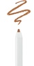 lisa eldridge PINPOINT CONCEALER MICRO CORRECTING PENCIL SHADE 1
