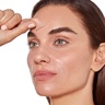 111Skin Wrinkle Erasing Retinol Patches