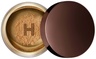 Hourglass VEIL TRANSLUCENT SETTING POWDER MEDIUM