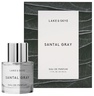 Lake & Skye Santal Gray 50 ml