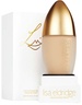 lisa eldridge SEAMLESS SKIN FOUNDATION 11