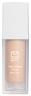 U Beauty The SUPER Tinted Hydrator SHADE 03