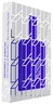 Histoires de Parfums Blue 1.1 60 ml