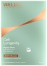 Weleda Cell Longevity Ultimate Eye Patches