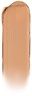 Kess Berlin Concealer Stick SPF 20 Refill Fair 1