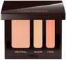 LAURA MERCIER Secret Camouflage Complexion Perfector Shade 02