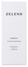 Zelens Power B Revitalising & Clarifying