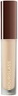 Hourglass Vanish Airbrush Concealer - Travel Size BIRCH