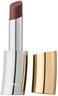 Byredo Lipstick Satin - Earth Dust