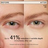 Chantecaille BIO LIFTING CONCEALER Shell