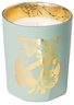 Trudon SCENTED CANDLE TSENG ESPRIT DE L'EAU