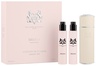 Parfums de Marly DELINA TRAVEL SET 30 ml