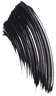 REVITALASH Length Define Tubing Mascara - Black