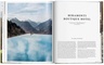 TASCHEN Great Escapes Alps. The Hotel Book