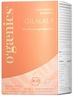 Ogaenics Oilalala Skin Omega-Komplex