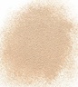 bareMinerals ORIGINAL Foundation SPF 15 Razoavelmente Médio