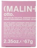 Malin + Goetz Otto Candle 67 ml