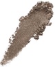 Surratt Beauty Artistique Eyeshadow Brun Noir