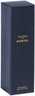 Trudon Mortel 100 ml