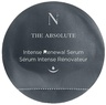 NOBLE PANACEA The Absolute Intense Renewal Serum 7 Stück