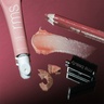 RMS Beauty The Line & Shine Kit