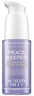 Sunday Riley Peacekeeper Salicylic + Azelaic Acid Serum