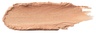 Miild Skin Glow Tinted Beauty Balm 01 Dusty Rose