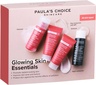 Paula's Choice Trial Kit Defense Glowing Skin