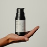 Rebiome ReFresh Cleansing Gel