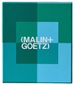 Malin + Goetz Bergamot & Bright