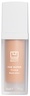 U Beauty The SUPER Tinted Hydrator SHADE 06