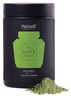 WelleCo The Super Elixir Original Jar