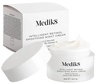 Medik8 Intelligent Retinol Smoothing Night Cream