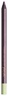 Pixi Endless Silky Eye Pen DeepPlum