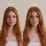 Under Your Skin Powder Dry Shampoo